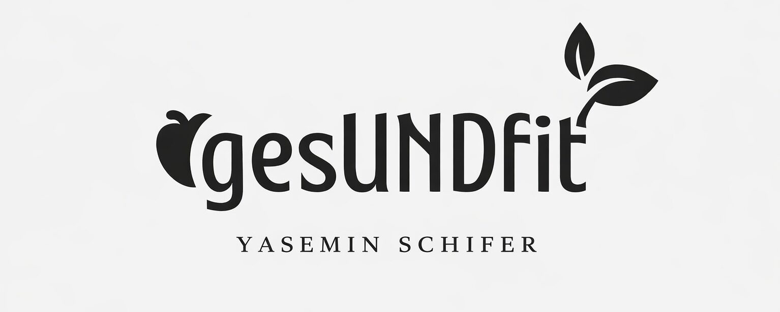 gesUNDfit